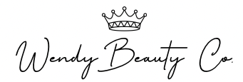 Wendy Beauty Co.